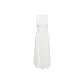 White/White