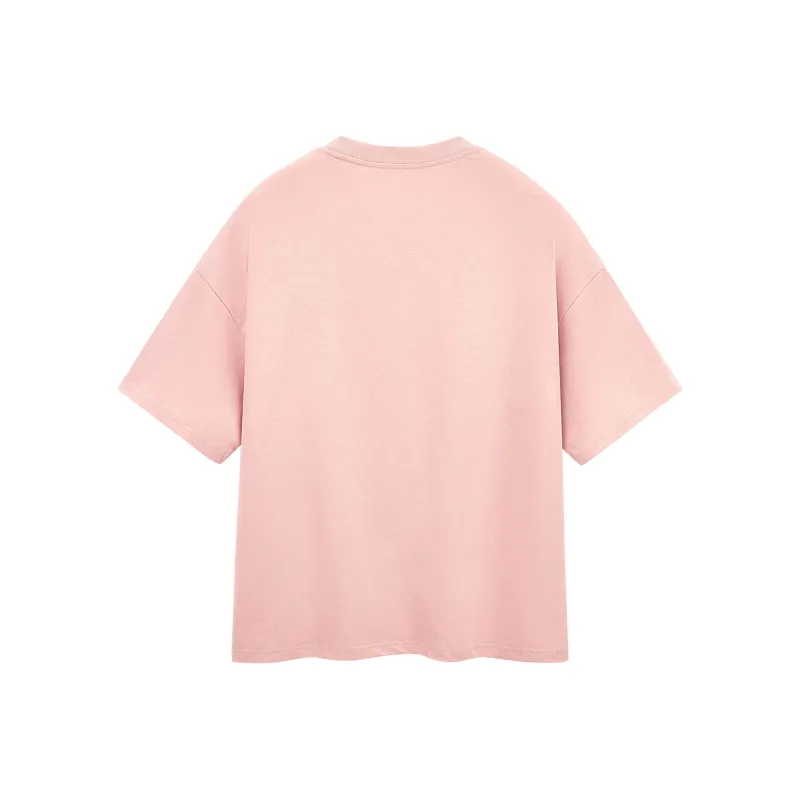 Crayon Shinchan T Shirts Unisex-15