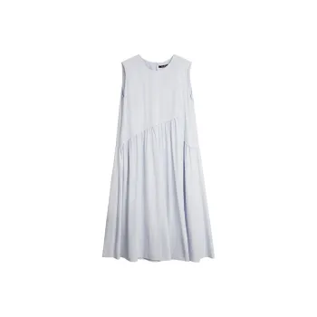 ELLE Sleeveless Dresses Women's