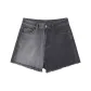 Denim Black