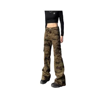 NHZN Jeans Women's