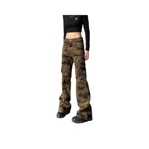 NHZN Jeans Women's