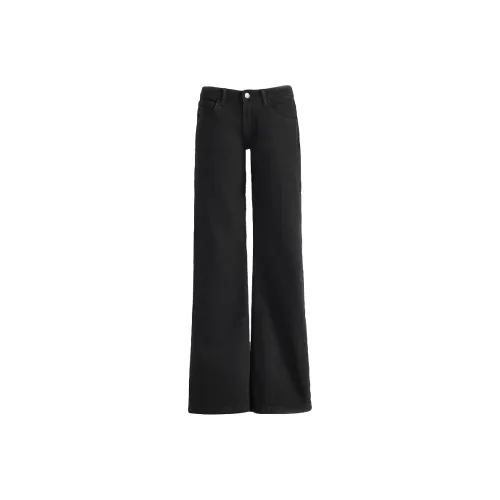 FHMY Jeans Women's