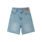 Vintage Blue