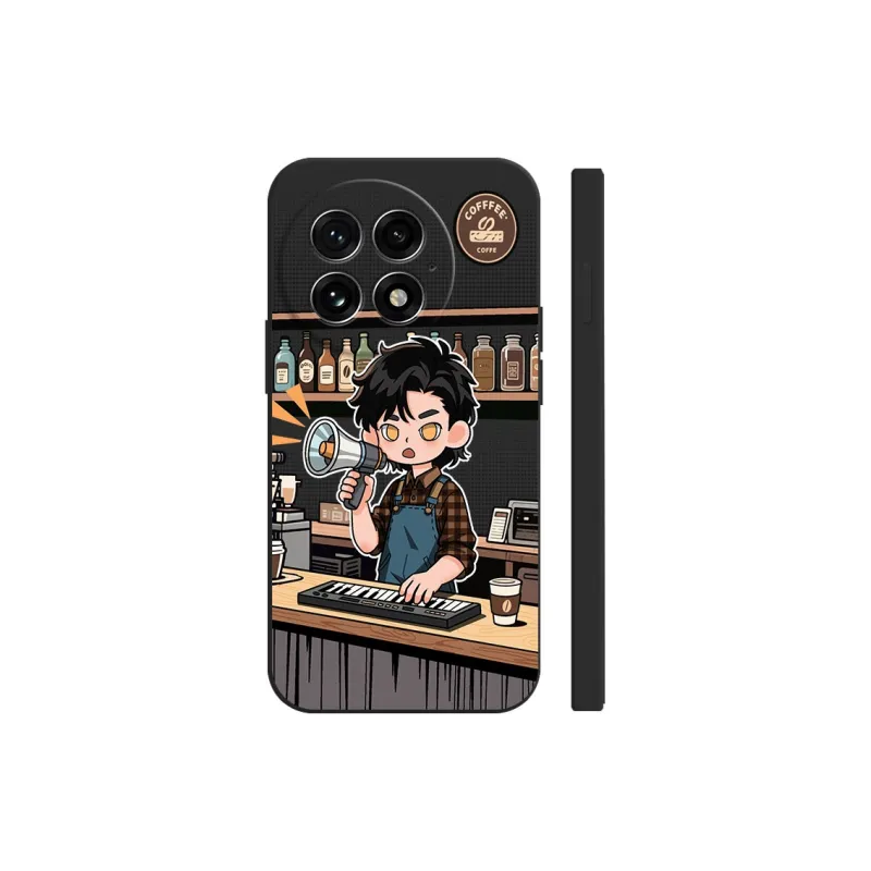 TUNAMEI Phone Cases-24