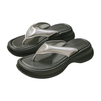 Pleasant language Slippers / Home Slippers