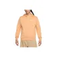 Apricot yellow/white