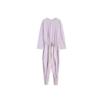 Lemaire Parachute Jumpsuit