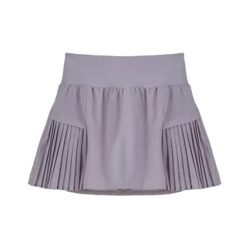 Bird Of Aussie Casual Short Skirts Women's