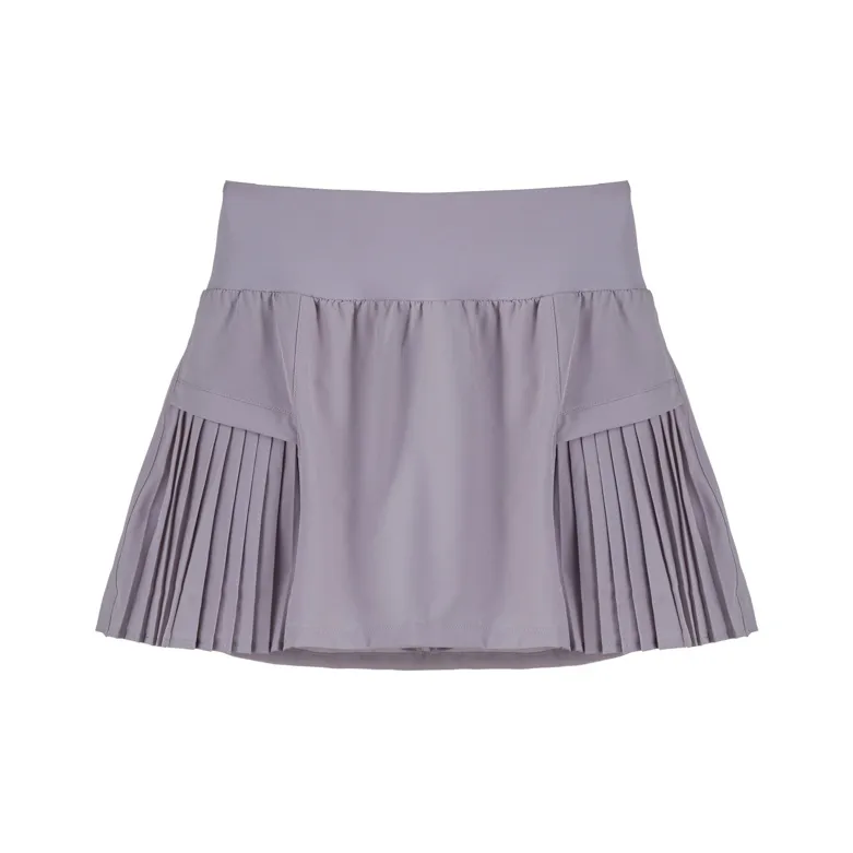 Bird Of Aussie Casual Short Skirts Women's-0