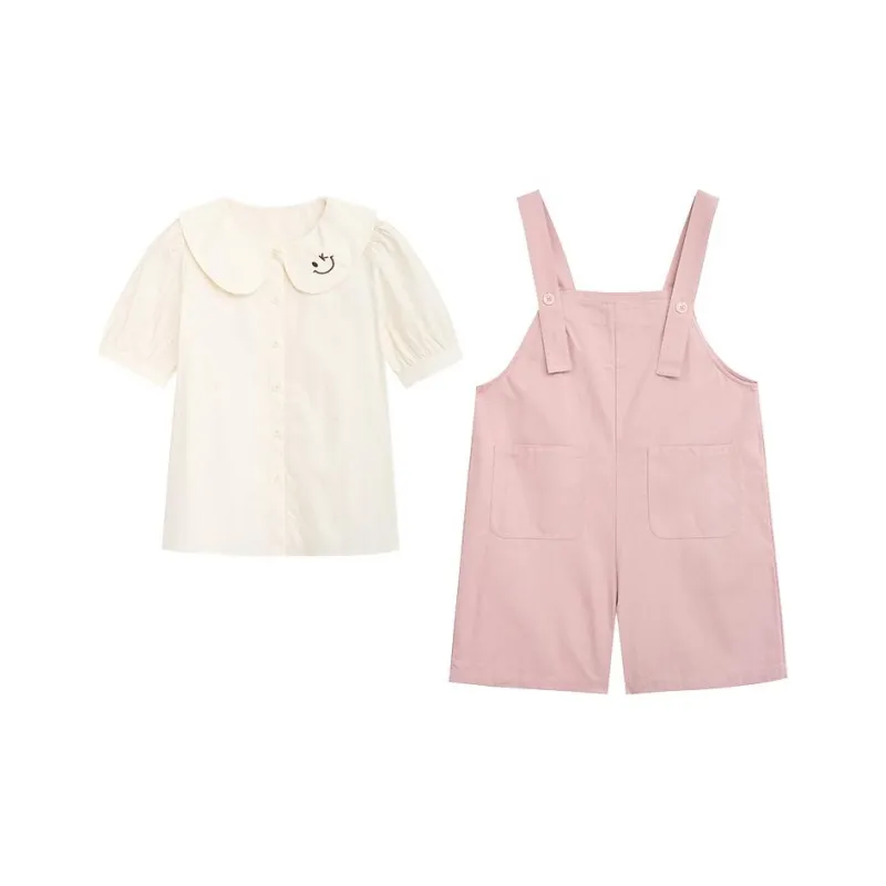 ZIHAN Casual Suits Women's-0