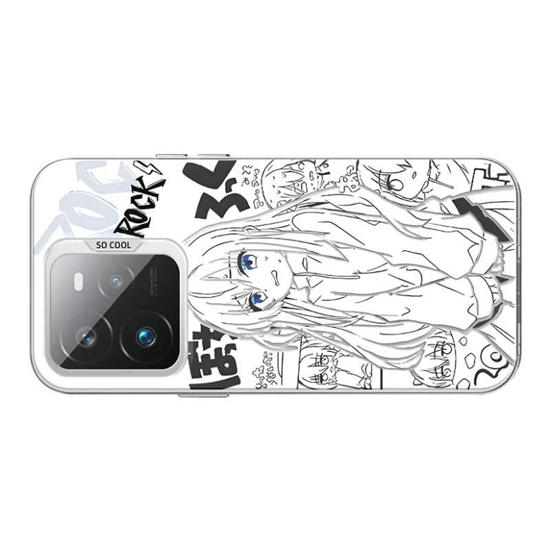 CHUNFAN Phone Cases-9