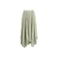 Light Olive Green