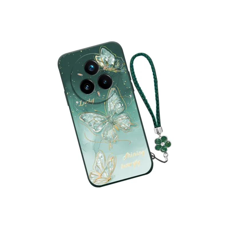 TENGCHI Phone Cases-20