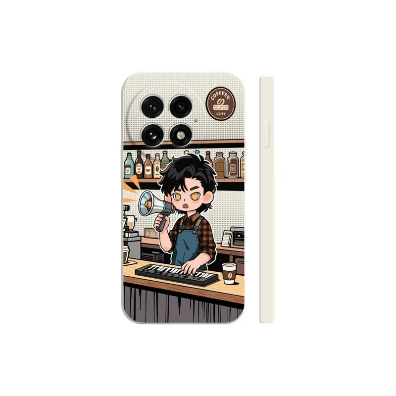 TUNAMEI Phone Cases-9