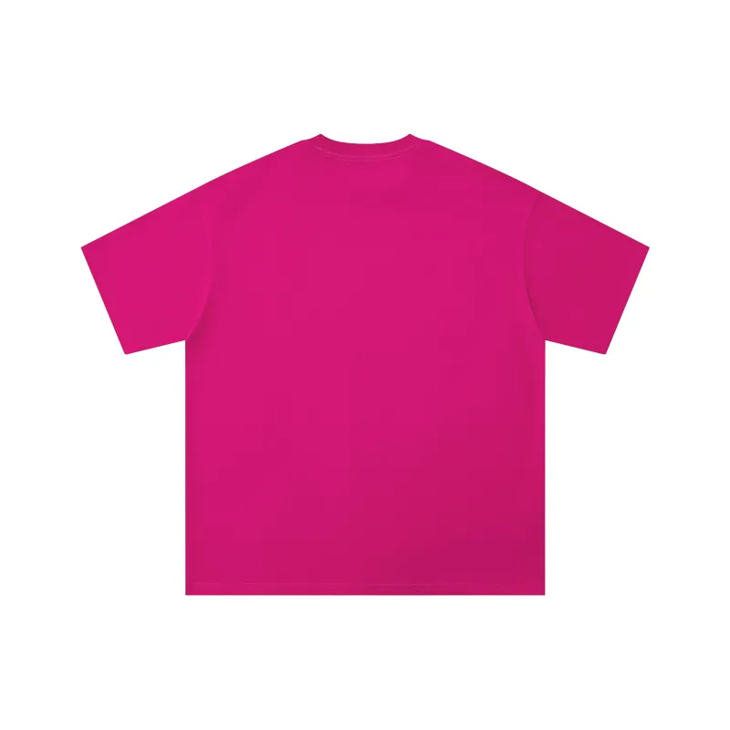 7 SEVFUN Regular T Shirt Women's-7