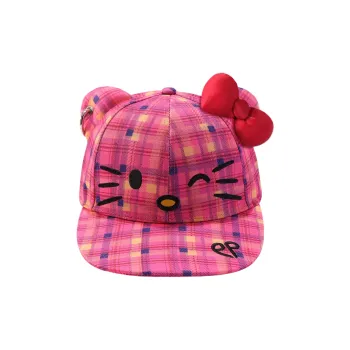 ZANC High Quality Cotton Baseball Caps Unisex