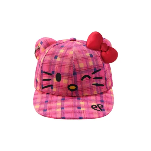 ZANC High Quality Cotton Baseball Caps Unisex