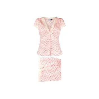 Rixo Casual Suits Women's