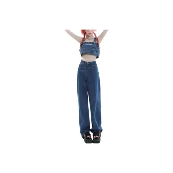MJB Casual Suits Women's