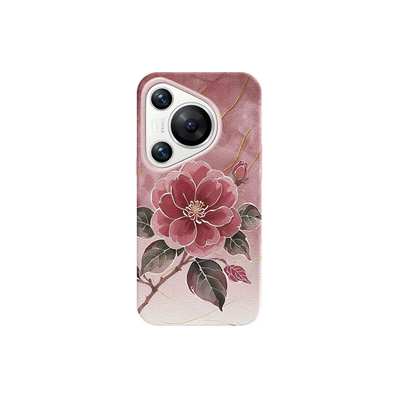 YIBAOBAO Phone Cases-4