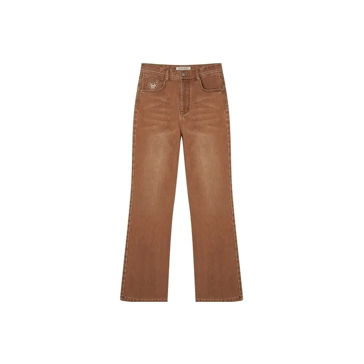 Teenie Weenie Jeans Women's-0