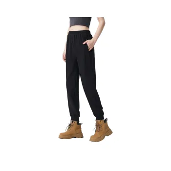 Evil Lions Cargo Pants Unisex