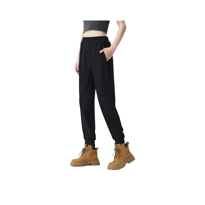 Evil Lions Cargo Pants Unisex-0