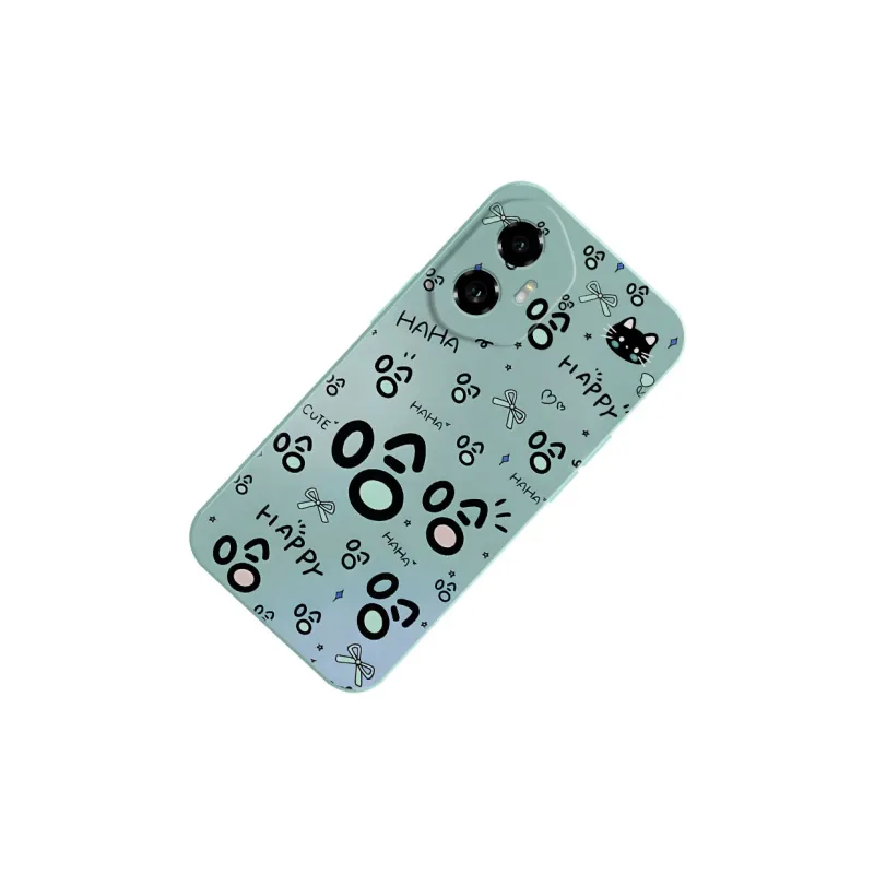 TUNAMEI Phone Cases-14