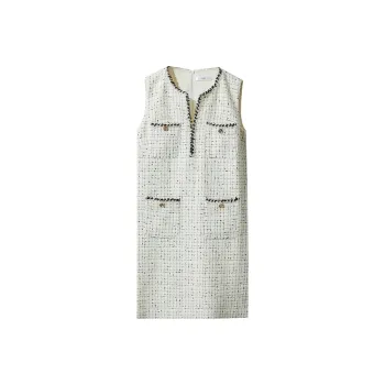 AMII Sleeveless Dresses Women's