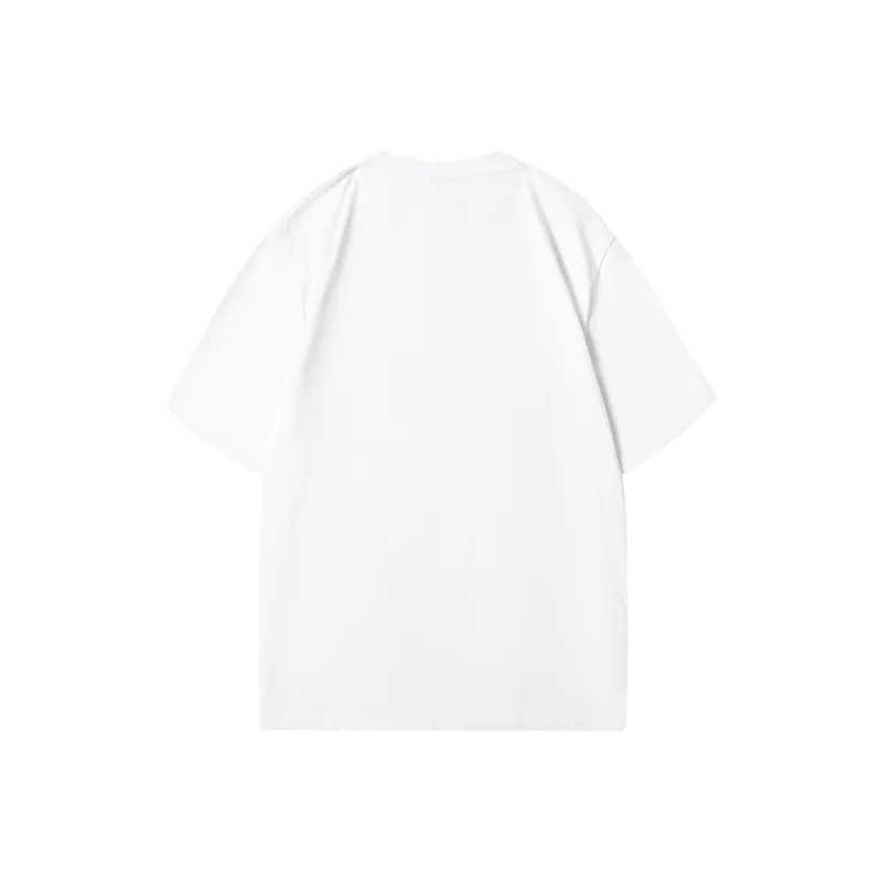 Nordic Raiders T Shirts Unisex-8