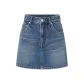 Denim Blue-Batch 2