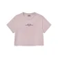 Gray Pink