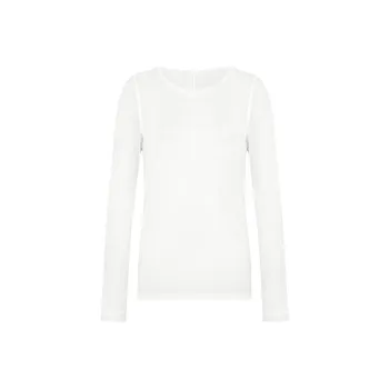 MEIYANG Regular T Shirt Women's