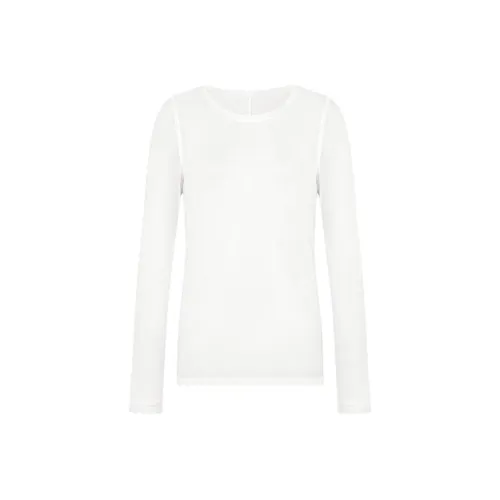 MEIYANG Regular T Shirt Women's