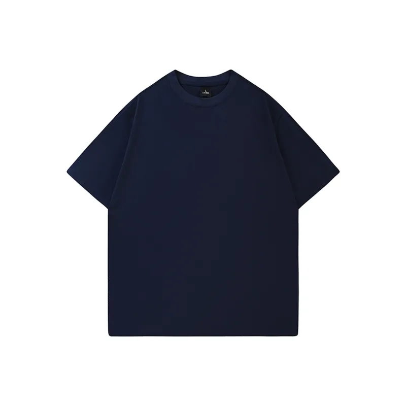 WOKXSS T Shirts Unisex-17