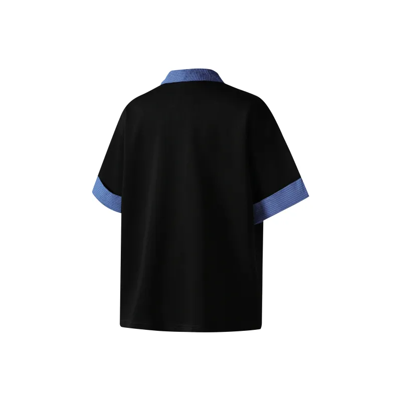 O'Neill Polo Shirts Unisex-3