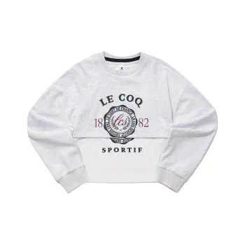Le Coq Sportif Casual Suit Women's