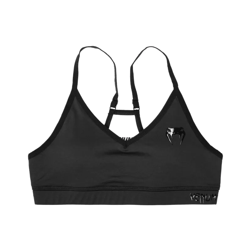 VENUM Sports Underwear Women's-2