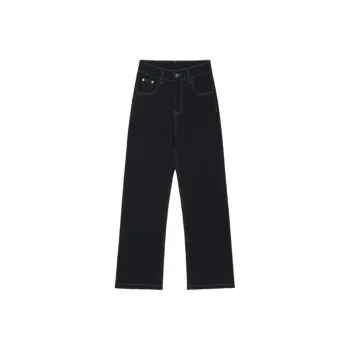 ZXZA Jeans Women's