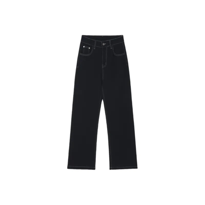 ZXZA Jeans Women's-0