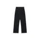 Black Pants