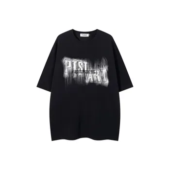DJ.SPIRIT T Shirts Unisex