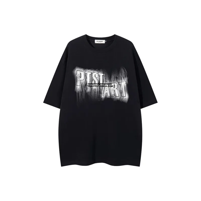 DJ.SPIRIT T Shirts Unisex-4