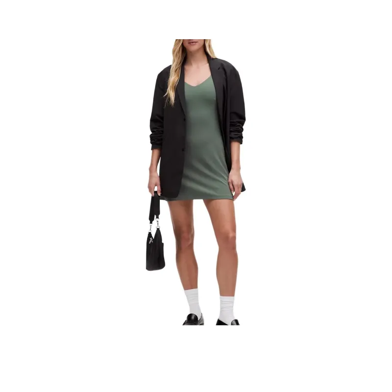 Lululemon Align™ Slip Dresses Women's-6