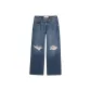 Medium Blue