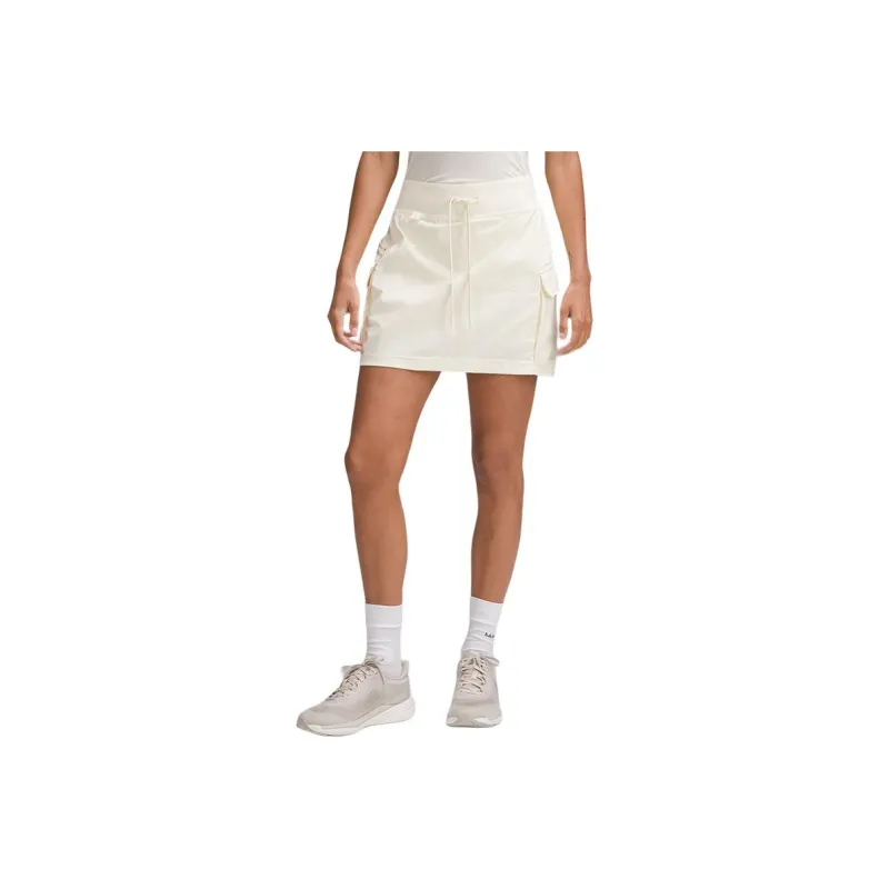 Lululemon SS24 Casual Short Skirts Women's-7