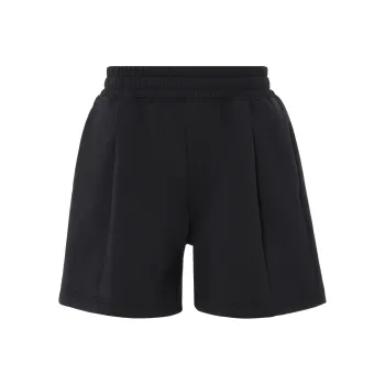 Under Armour Unstoppable Sports Shorts Women's Black