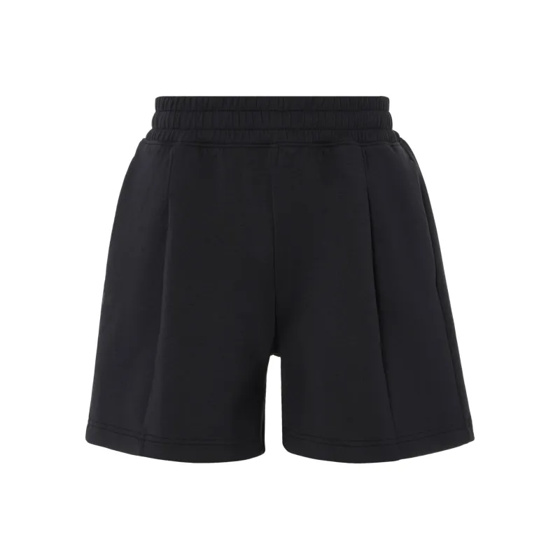 Under Armour Unstoppable Sports Shorts Women's Black-0