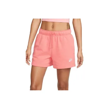 Nike Sportswear Club Fleece Women's Mid Rise Shorts
